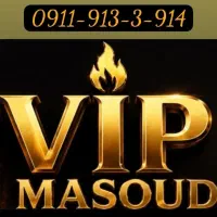 فروش سیم کارت پلکانی حرفه ای و بیلبوردی خاص