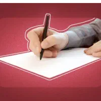 کالای اقساطی با شرایط ویژه بر حسب توانمندی مشتری