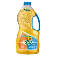روغن پخت و پز غنچه