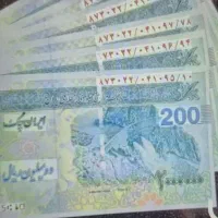 نیازمندی