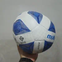 توپ فوتبال نو
