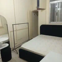 بچها-خونه-توی-کرمانی