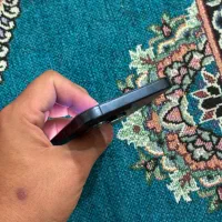 Apple iPhone 15 Pro Max|موبایل|بجنورد, |دیوار