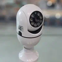 دوربین مداربسته 360درجه