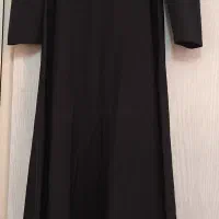 لباس شیک