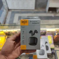 ایرپاد Qcy T13 x1 anc تکی به قیمت عمده