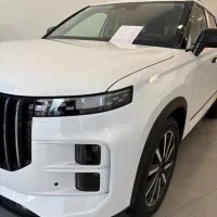 لوکانو L7