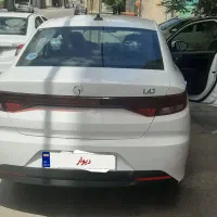 تارا ۱۴۰۵