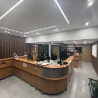 استخدام کارمند مالی - اداری در نمایندگی هپکو