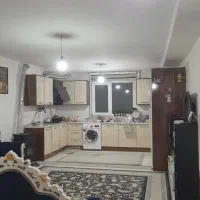 واحد72متری-مجتمع-پارسیان