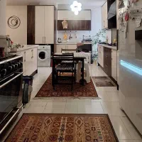 امیرساوالان-طبقه-اول-تراس-بزرگ