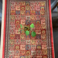 لوازم خانه و آشپزخانه