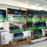 LG /samsong/sony|تلویزیون و پروژکتور|مشهد, دانشجو|دیوار