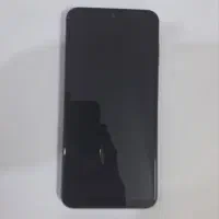 گوشی سامسونگa16رام۸ حافظه۲۵۶ درحد نو