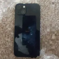 ایفون ۱۳