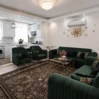 83متر-2خواب-فول-امکانات-نور-و-نقشه-عالی-9-ساله