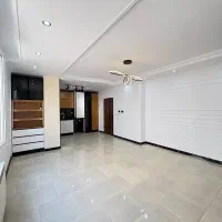 ۶۰ متر / دوخواب / آکواریوم‌نور*مهندسی‌ساز*چشمگیر|فروش آپارتمان|اندیشه, اندیشه فاز ۱|دیوار