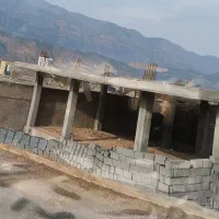 فروش اسکلت