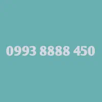 09938888450