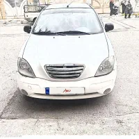 تیبامدل96