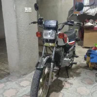 نیکتاز 200