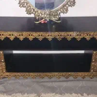 وسایل خانه و آشپزخانه نو