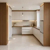 کابینت.کمد.دکوراسیون آشپزخانه