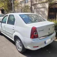 پلاس جدید تندر