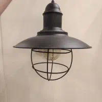 لوستر اسپرت