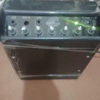 باند روضه‌خوان