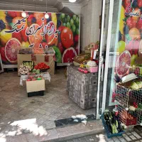 واگذاری-مغازه