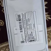 انواع گوشی آیفون