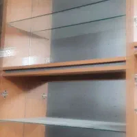 قفسه