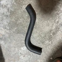 شلنگ رادیاتور ورنا اصلی