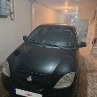 تیبا ۱