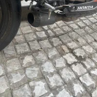 کیو جی ۲۵۰ ریس ۲سیلندر|موتورسیکلت|شهر ری, شهرری|دیوار