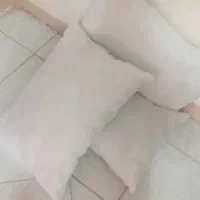 بالشت طبی