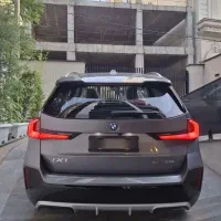 آی ایکس وان رنگ و کیت خیلی محدود
