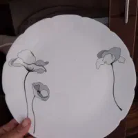 وسایل آشپزخانه