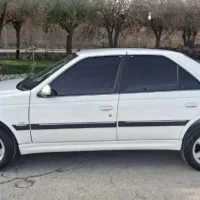 حرکت از ایذه به اصفهان