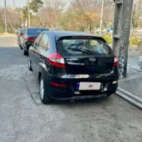 ام وی ام ۳۱۵|خودرو سواری و وانت|تهران, تهرانپارس غربی|دیوار