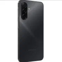فروش گوشیa17مشکی