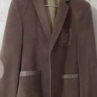 تک کت