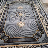فرش کاشان زیر قیمت