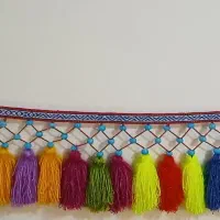 شیردنگ زیبا با طرح جدید