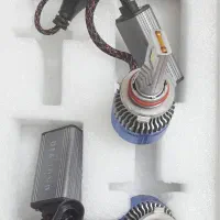 هدلایکDIAMOND اصلی150W