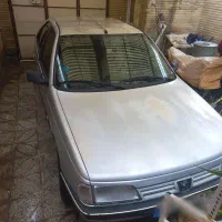پژو 405 glx