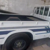 حمیدیه