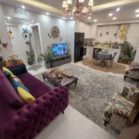 مینی فایلی گل  ++یزادنخواه  ++دوواحدی عکساواقعی