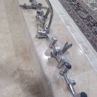 شیرآلات
